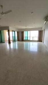 Hall Image of 3700 Sq.ft 4 BHK Apartment / Flat for sale in Hiranandani Richmond, Powai Mumbai for Rs. 180000000