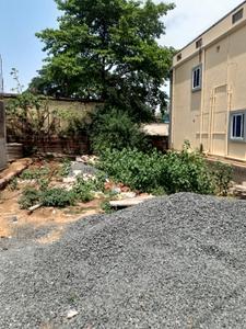 Trisulia Plot View 1