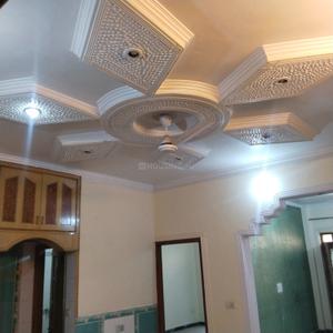 3 BHK Independent House