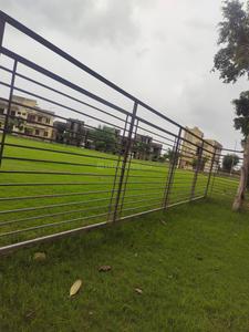 Image of 900 Sq.ft Residential Plot / Land for sale in Pardos Okas Enclave 1, Sector 3, Dharuhera for Rs. 7500000