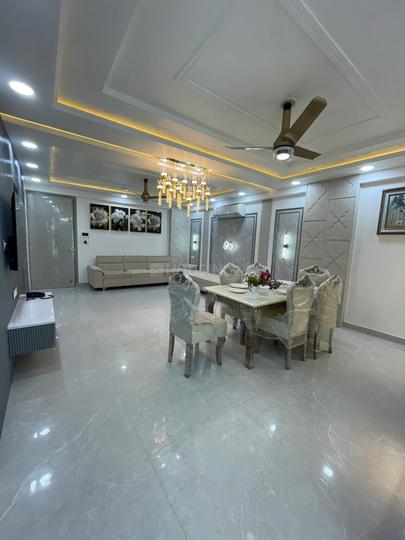 KL Prime Main Image 1