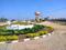 pratham park magar kheda Plot View 2