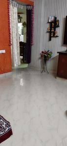 Hall Image of 1080 Sq.ft 2 BHK Apartment / Flat for sale in Vidhya Nagar Guntur for Rs. 4950000