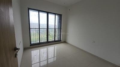 Bedroom Image of 1100 Sq.ft 2 BHK Apartment / Flat for sale in The Canary Residence Collection Balewadi Phase 1, Balewadi Pune for Rs. 13500000