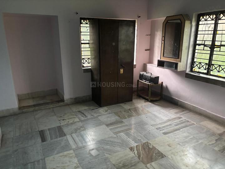 Bata Colony, Behala Chowrasta Bedroom 1