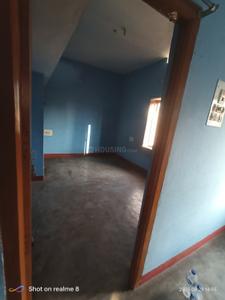 Bedroom Image of 1800 Sq.ft 3 BHK Independent House for rent in Bhagwanpur Muzaffarpur for Rs. 8000