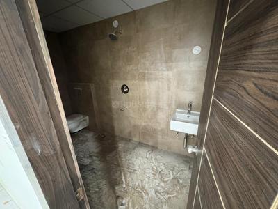 Image of 1615 Sq.ft 3 BHK Apartment / Flat for rent in Argora, Ranchi for Rs. 21999