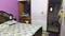 Sector 12 Dwarka Bedroom 2