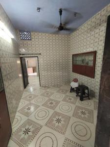 Image of 520 Sq.ft 1 BHK Independent House for sale in Khokhra, Ahmedabad for Rs. 5000000