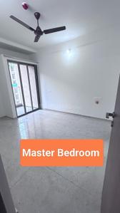 Bedroom Image of 750 Sq.ft 2 BHK Apartment / Flat for sale in VJ Yashwin Enchante, Wagholi Pune for Rs. 10300000