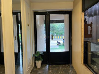 Image of Oxotel living in Sector 62, Noida