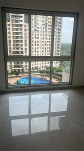 Bedroom Image of 2657 Sq.ft 4.5 BHK Apartment / Flat for sale in Kalpataru Elitus, Mulund West Mumbai for Rs. 61200000