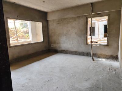 Bedroom Image of 3000 Sq.ft 3 BHK Apartment / Flat for sale in Navya Nupalace, Pedda Waltair Visakhapatnam for Rs. 15800000
