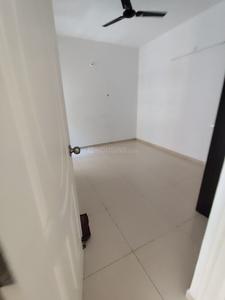 Hall Image of 880 Sq.ft 2 BHK Apartment / Flat for rent in Chembarambakkam Chennai for Rs. 24000