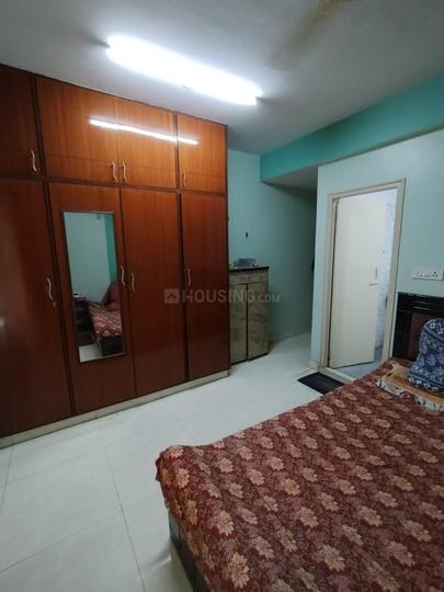 Athibele Main Image 1