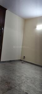 Hall Image of 1125 Sq.ft 3 BHK Builder Floor for sale in Malviya Nagar New Delhi for Rs. 22500000