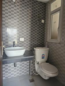 Image of 1250 Sq.ft 3 BHK Apartment / Flat for sale in The 3C Lotus Panache, Sector 110, Noida for Rs. 14200000