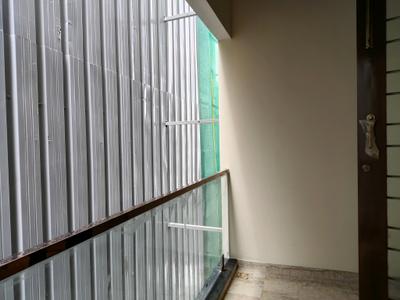 Living Room Image of 1550 Sq.ft 3 BHK Apartment / Flat for sale in Nungambakkam Chennai for Rs. 27500001