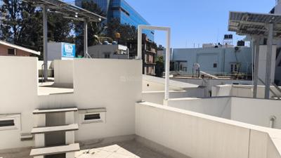 Image of 2800 Sq.ft 3 BHK Duplex for sale in Byatarayanapura, Bengaluru for Rs. 70000000