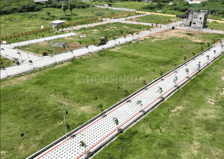 Walajabad Main Image 1