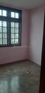 Bedroom Image of 700 Sq.ft 2 BHK Apartment / Flat for rent in Tutikandi Shimla for Rs. 15000