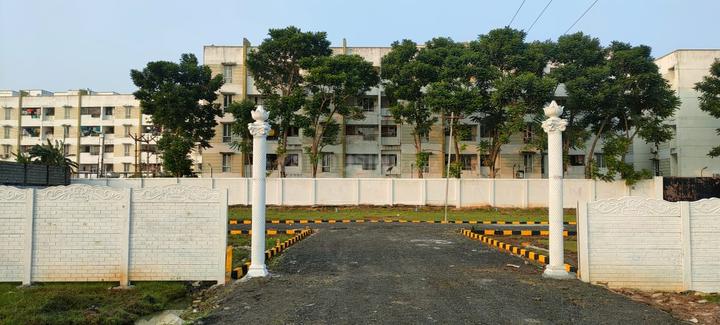 SRM Nagar, Potheri Main Image 1