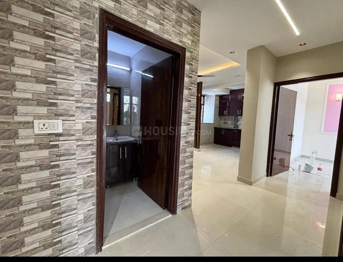 Vaibhav Avenue Main Image 1