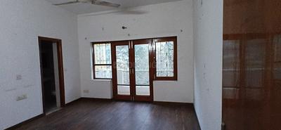 Bedroom Image of 1600 Sq.ft 3 BHK Independent House for sale in Sector 62 Faridabad for Rs. 18500000