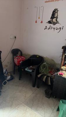 Image of 2000 Sq.ft 6 BHK Independent House for sale in Modinagar, Ghaziabad for Rs. 15000000