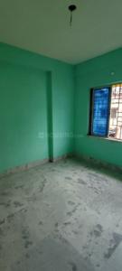 Hall Image of 1200 Sq.ft 3 BHK Apartment / Flat for sale in Airport Gate no. 1 Kolkata for Rs. 4800000