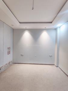 Hall Image of 1300 Sq.ft 4 BHK Builder Floor for sale in Sector 4 Rohini New Delhi for Rs. 24000000