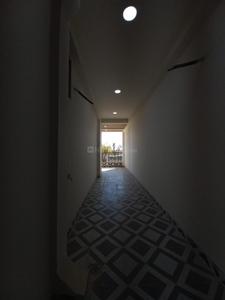 Image of 1900 Sq.ft 4 BHK Apartment / Flat for sale in Shree Vinayak Homes 11, Mansarovar Extension, Jaipur for Rs. 9550000