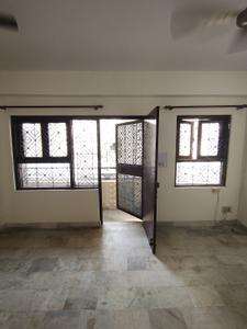 Hall Image of 850 Sq.ft 2 BHK Apartment / Flat for sale in Ansal Neel Padam Kunj, Vaishali Ghaziabad for Rs. 8500000