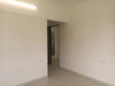 Bedroom Image of 530 Sq.ft 1 BHK Apartment / Flat for sale in Matunga East Mumbai for Rs. 27600000