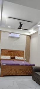 Hall Image of 1985 Sq.ft 3.5 BHK Apartment / Flat for sale in Gulshan Emerald Heights, Vaishali Ghaziabad for Rs. 27250000