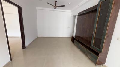 Nirala Estate Living Room 1