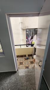 3.5 BHK Independent House