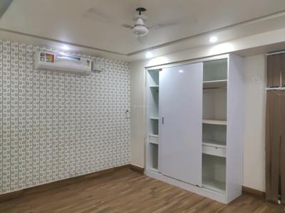 Bedroom Image of 2115 Sq.ft 3 BHK Builder Floor for sale in Creative Estate Floors, Sector 49 Faridabad for Rs. 17000000