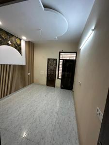 Bedroom Image of 1485 Sq.ft 3 BHK Apartment / Flat for sale in Sector 20 Panchkula for Rs. 5800000
