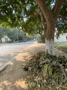 Image of 800 Sq.ft Residential Plot / Land for sale in Palam Vihar, Gurgaon for Rs. 160000000