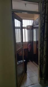 Hall Image of 1290 Sq.ft 2 BHK Apartment / Flat for rent in Exotica Eastern Court, Crossings Republik Ghaziabad for Rs. 16500