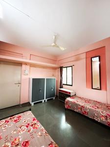 Image of Bhondve in Nigdi, Pune