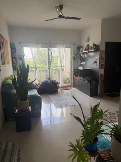 RESIDENCY PARK Main Image 1