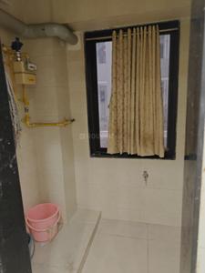 Image of 2000 Sq.ft 3 BHK Apartment / Flat for rent in Nagjua Tropical Greens, Kamli Falia, Silvassa for Rs. 35000