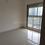 Worli bdd Bedroom One 1