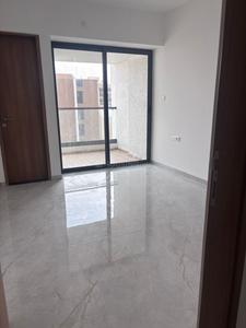 Hall Image of 1700 Sq.ft 3 BHK Apartment / Flat for sale in Majestique Signature Tower Phase 2, Balewadi Pune for Rs. 21000000