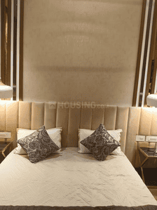 Image of 1543 Sq.ft 3 BHK Apartment / Flat for sale in Perambur, Chennai for Rs. 16500000