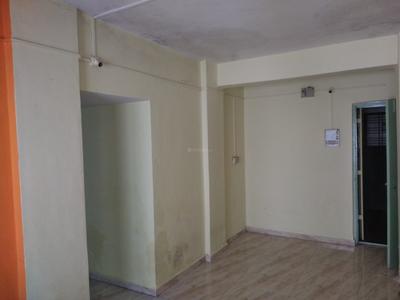 Bedroom Image of 615 Sq.ft 1 RK Apartment / Flat for sale in Chakan Pune for Rs. 2000000