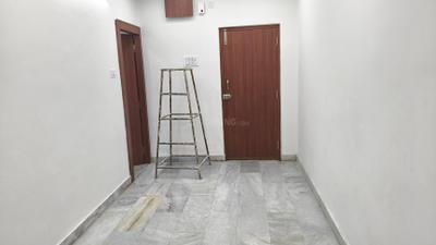 Living Room Image of 1300 Sq.ft 2 BHK Apartment / Flat for rent in Himayat Nagar Hyderabad for Rs. 25000