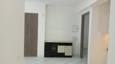 Bedroom Image of 1494 Sq.ft 3.5 BHK Builder Floor for rent in M3M Soulitude , Sector 89 Gurgaon for Rs. 30000